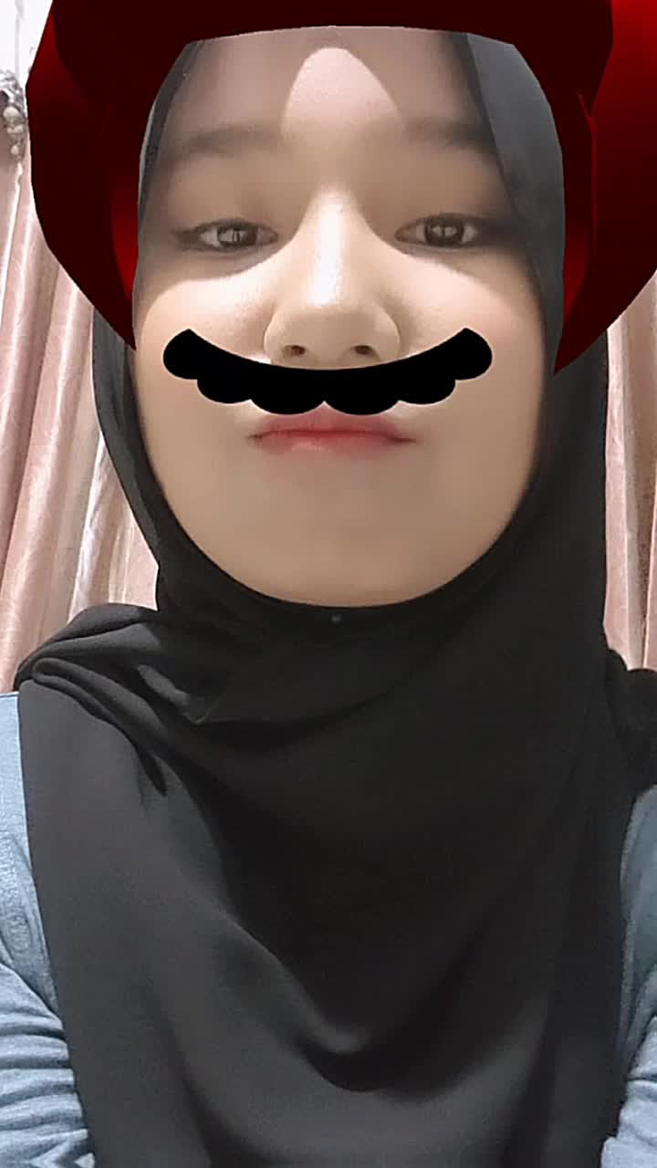 @fimah?