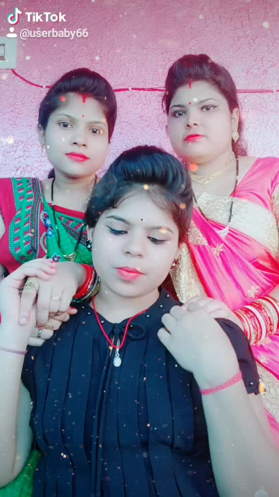 @💖Guduli💖Guduli💖