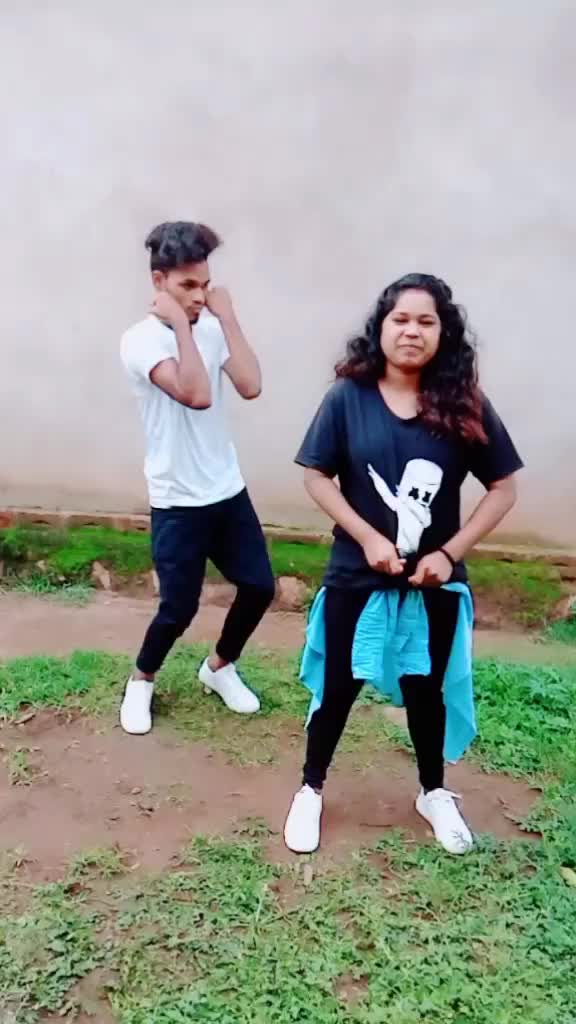 @Saroj_dixon