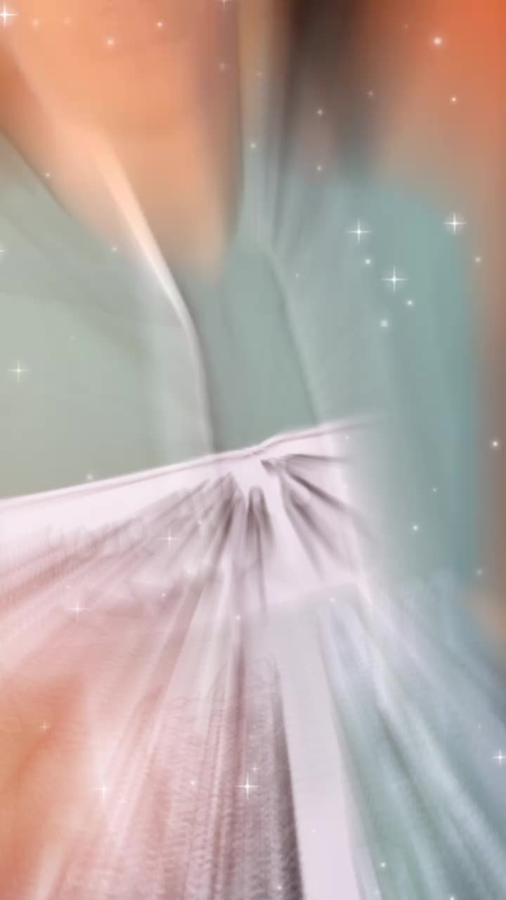 @Jay Rajputana