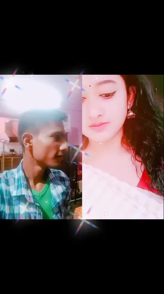 @(💓💞Kushal Das💞💓)
