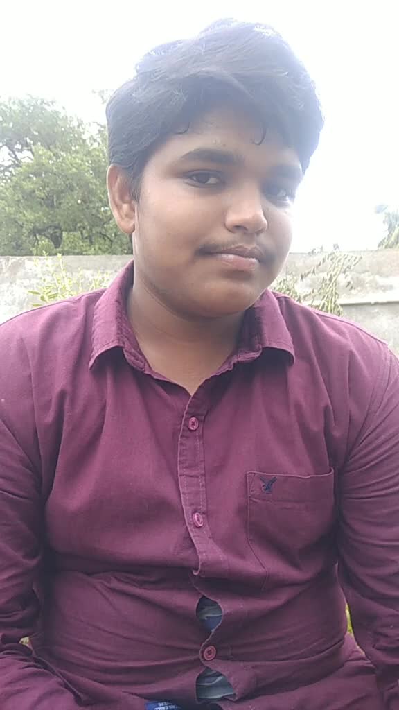 @A.koushik sai