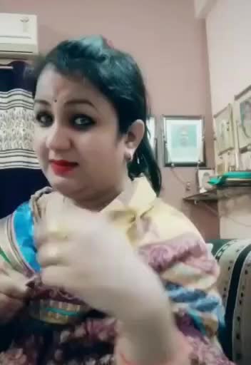 @Priti Sharma