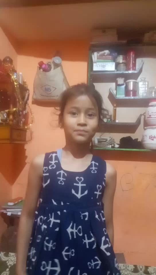 @Rakesh Naudiyal