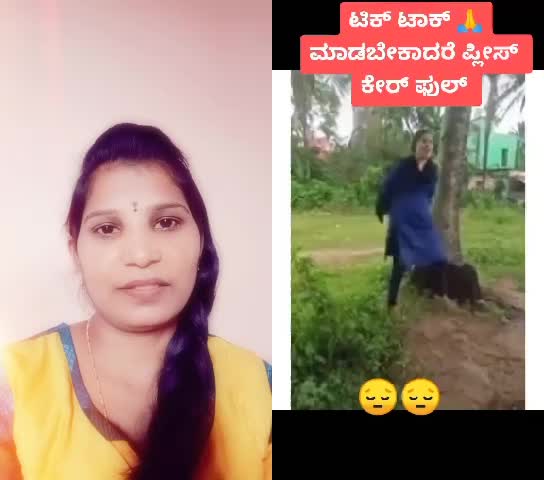 @user718263244445