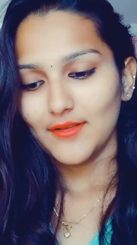 @vahinireddyvv🌸
