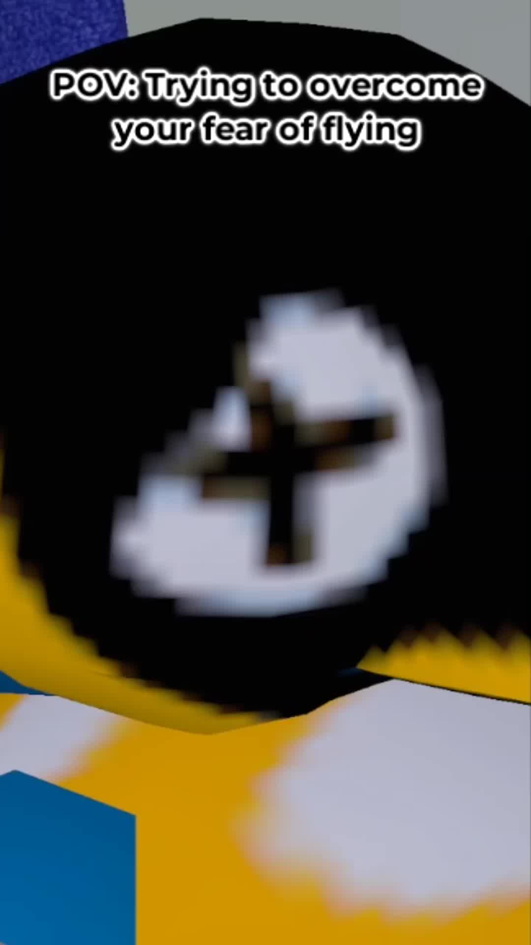 @SMG4