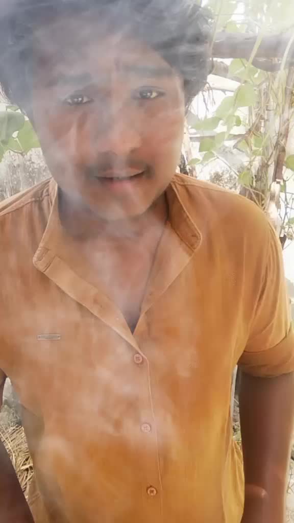 @Akash _vedha
