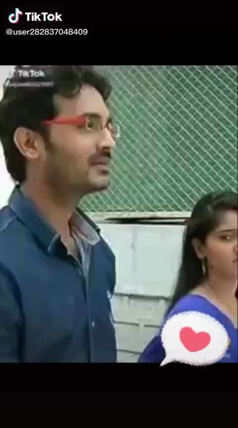 @Anjali -1234