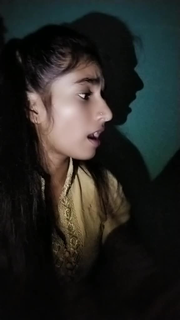 @user1979608710789