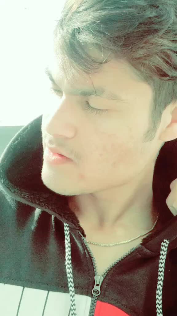 @Rohan shan