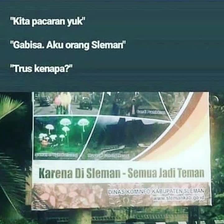 @zako doyan bakwan