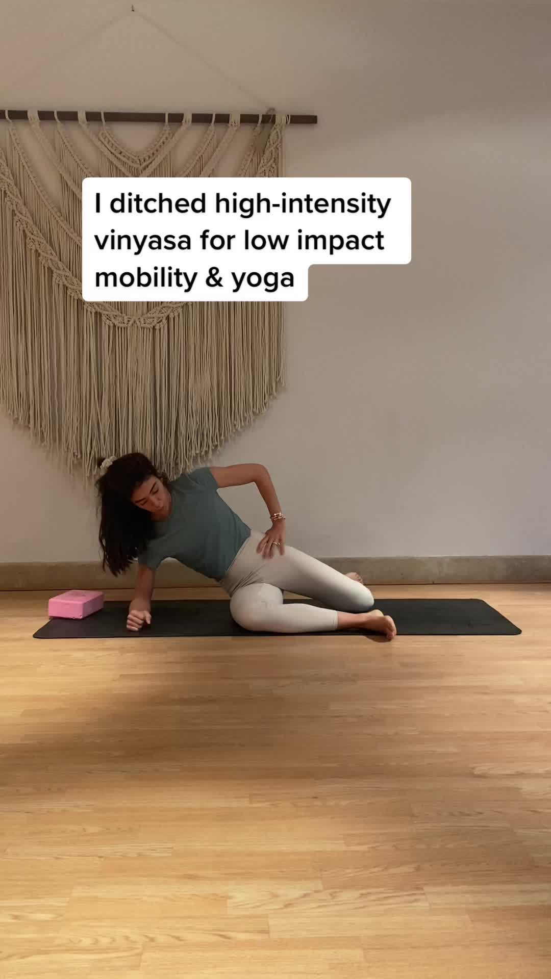 @Farah Ehsan