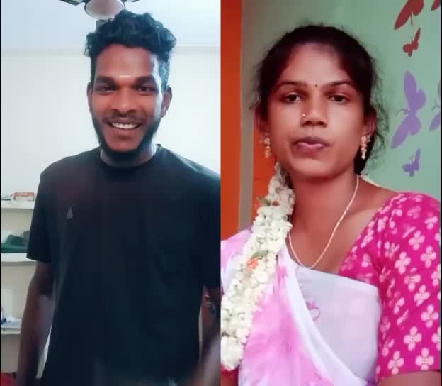 @bullet mani