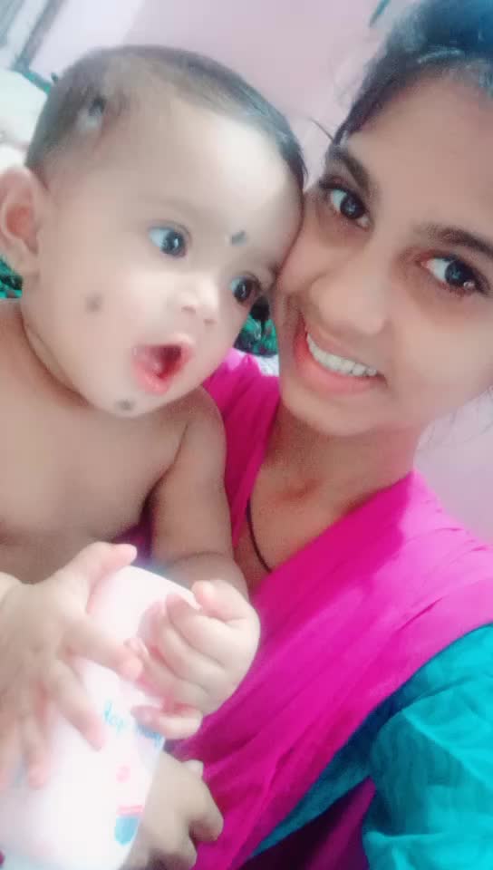@Bhavana Waingankar