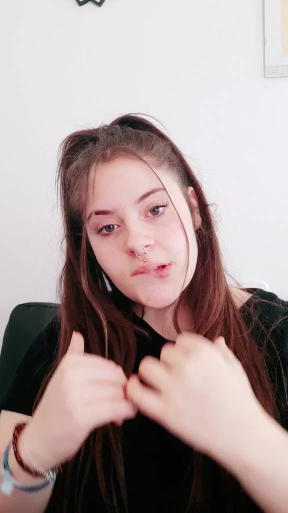 @Natalia romero