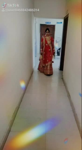 @shwetakamboj23