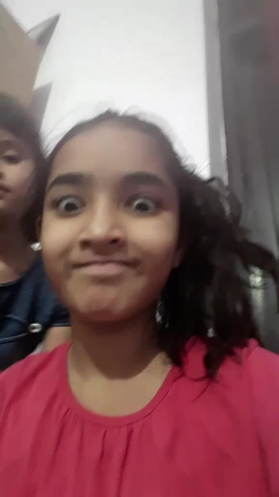 @skrana005