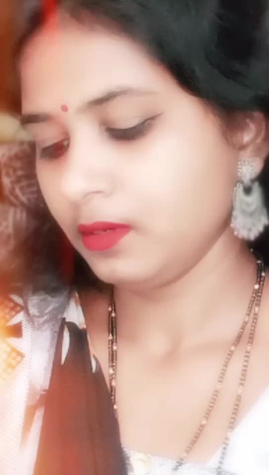 @Janhavi_official