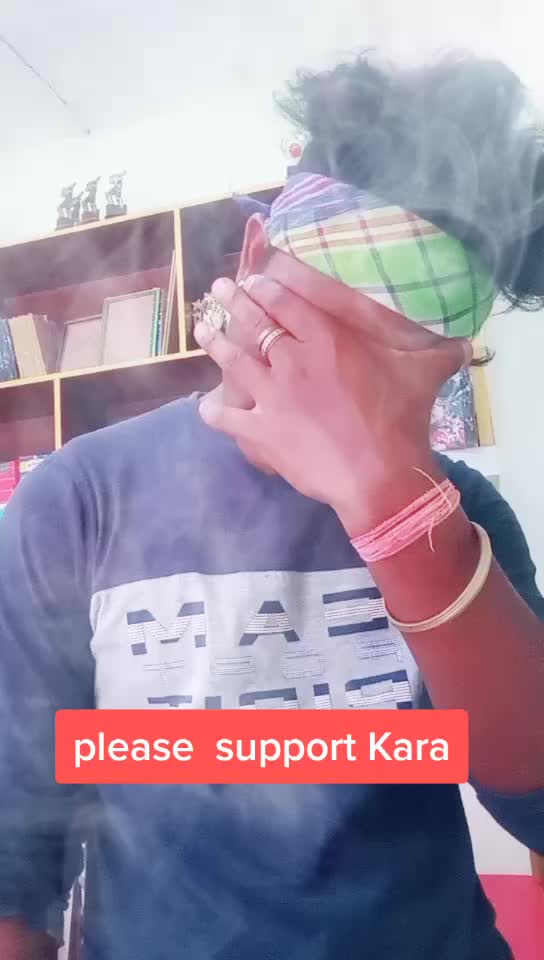 @ବରଗଡିଆ-ପିଲା ମିଲନ