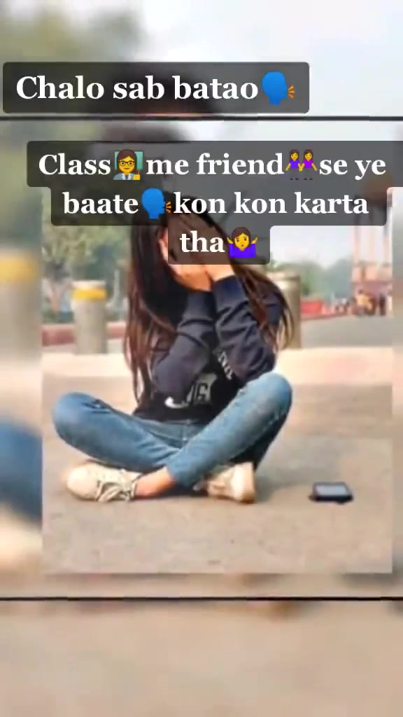 @👑🤩Thakur girl🤩👑