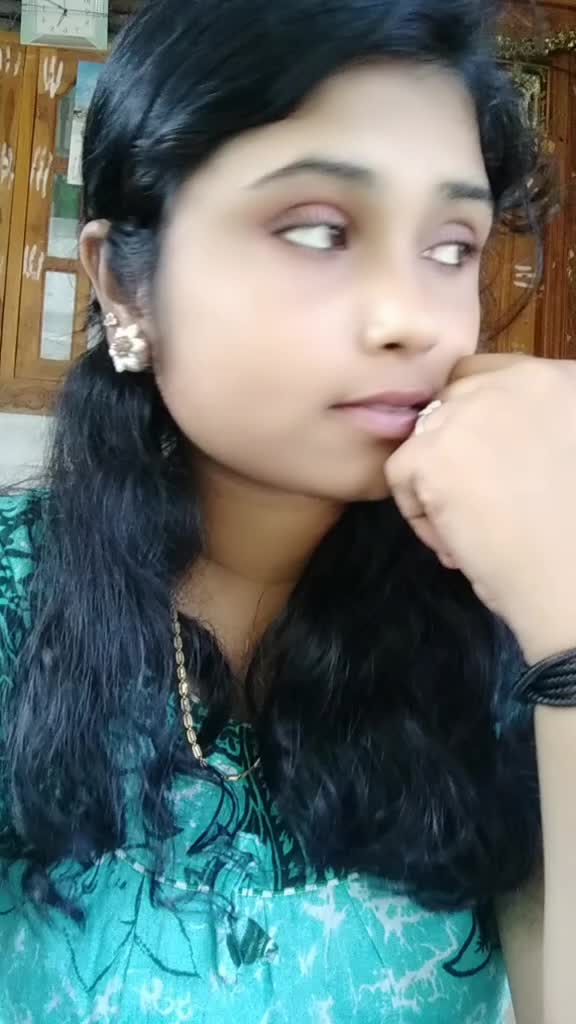 @🌺saranya🌺roja _143🌺