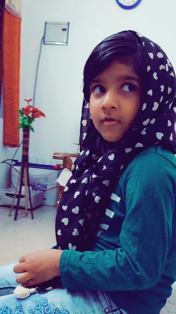 @shehir_saif
