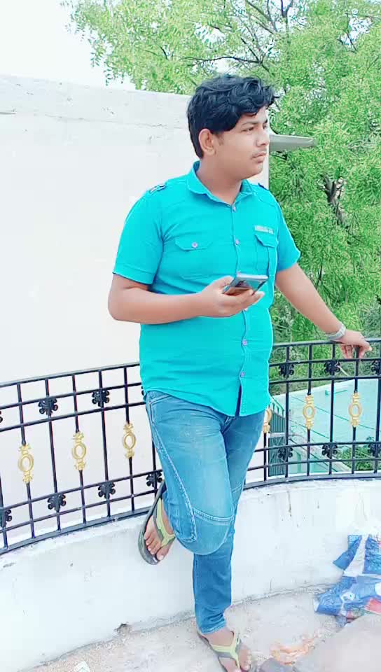 @Abdul razzaque