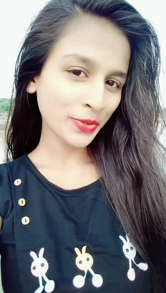 @Diksha Salve