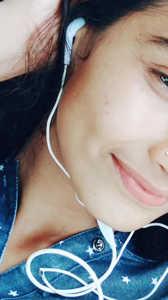 @SANGITA BISHNOI😎