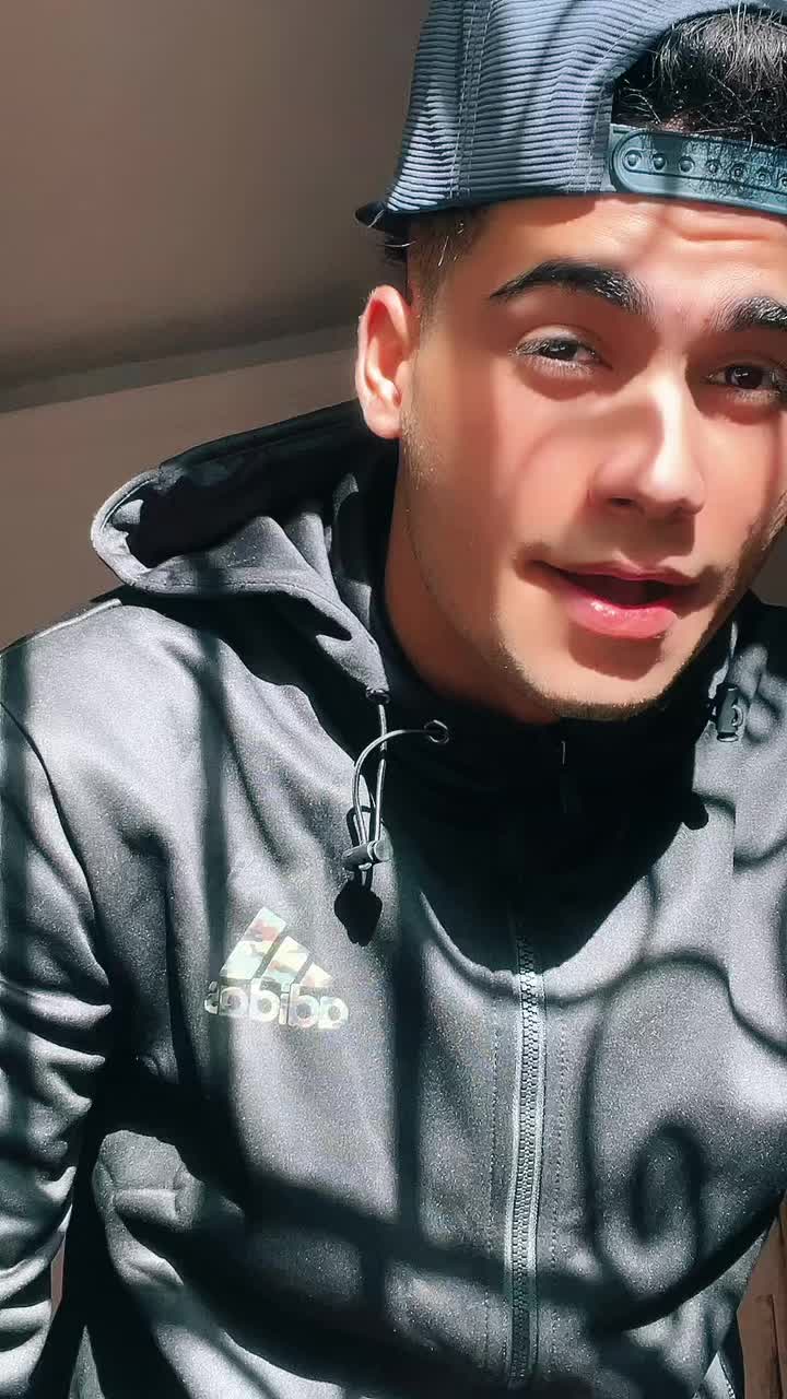 @E.L.K.S.A.F.Y.👑🔥