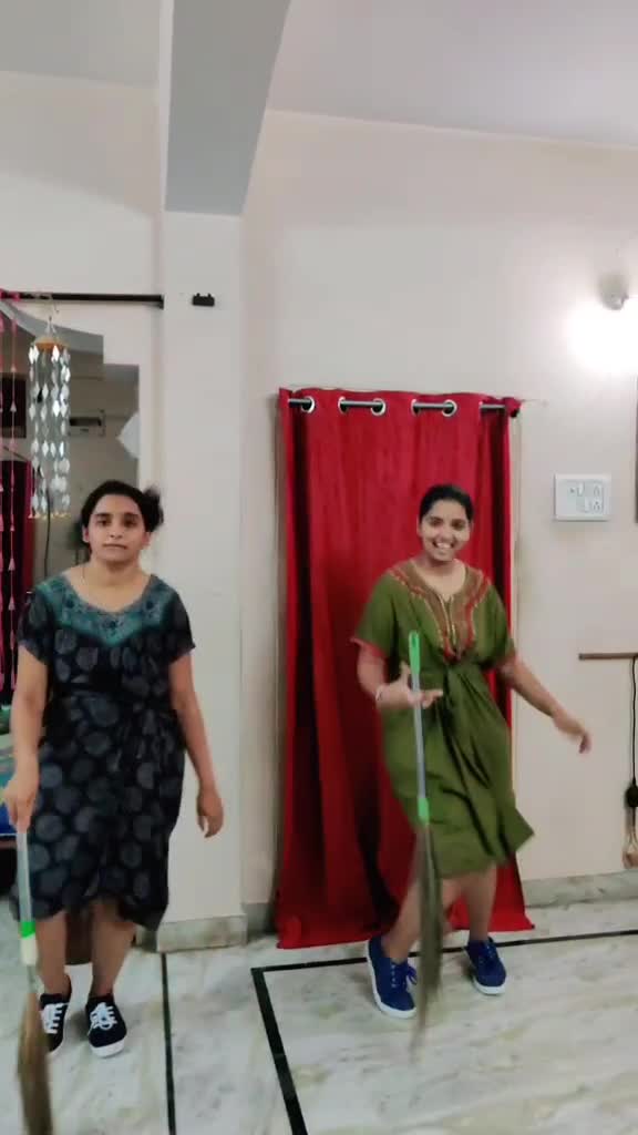 @Rachana Kannegulla