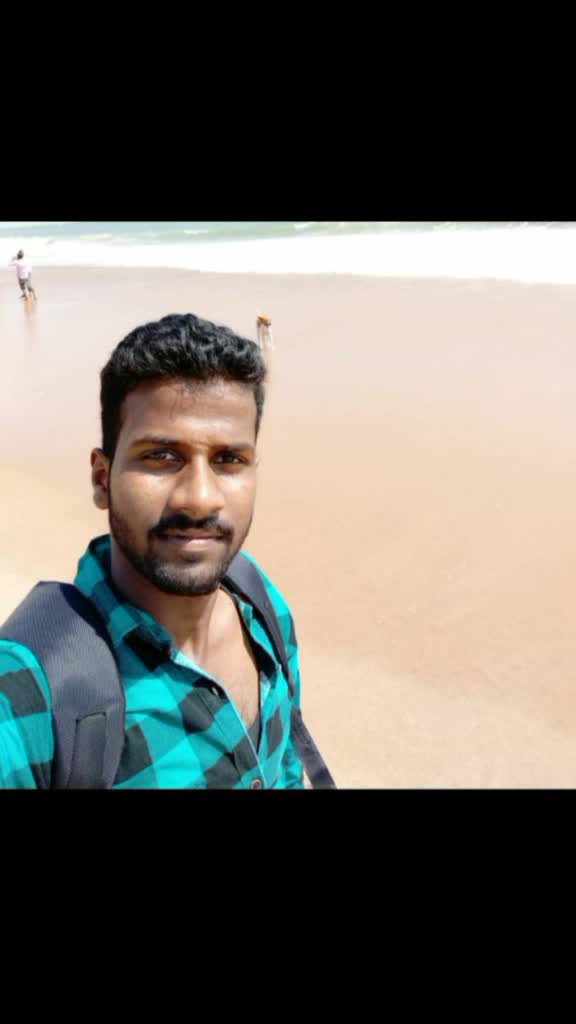 @Pradeep D Pradi