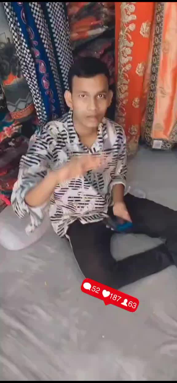 @👑chandan___kumar377