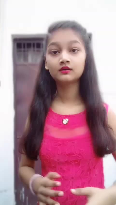 @DIPTI_AWASTHI