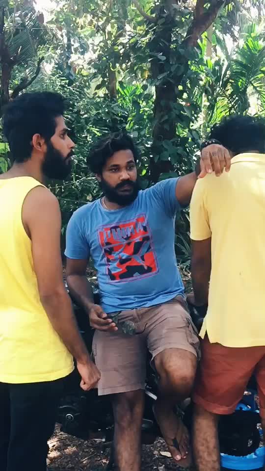 @Bijith Balakrishnan