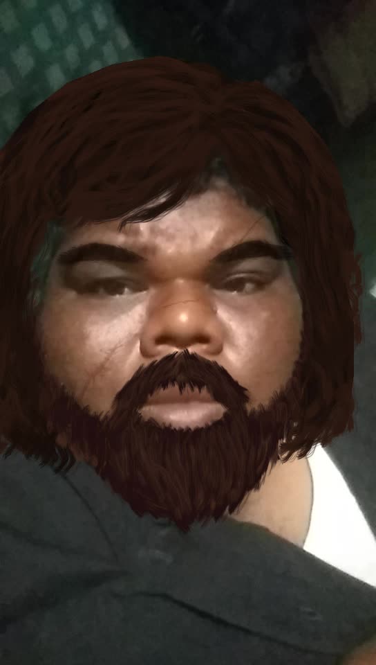 @Charan Raj