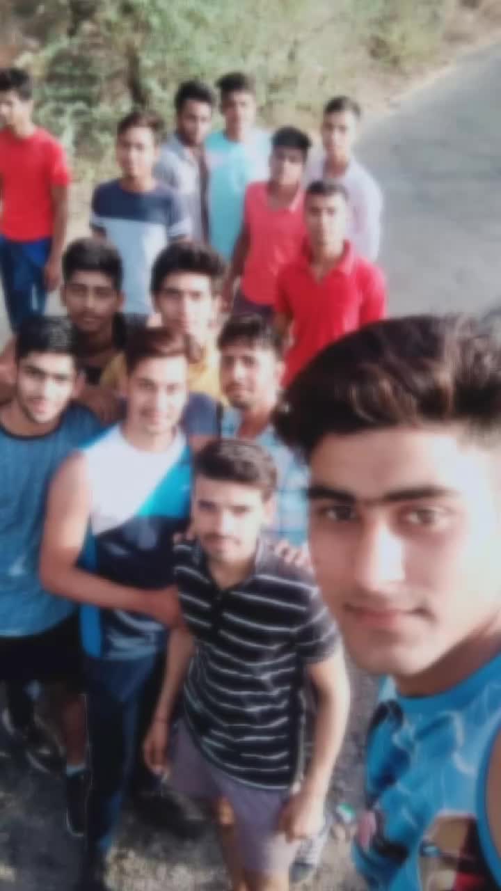 @Ankit Gaud