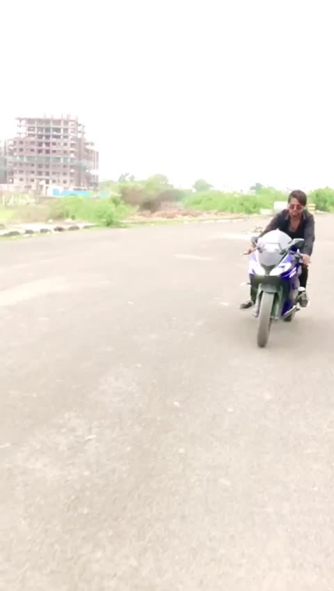 @chirag_sheikh