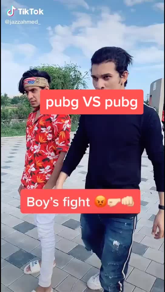@mrAbid_khan
