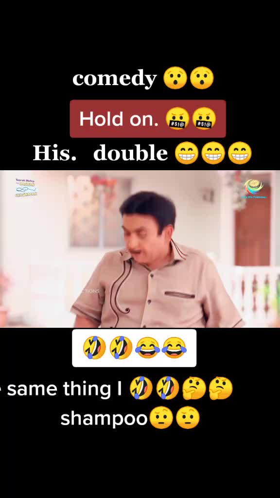 @P. Like follow tik Tok