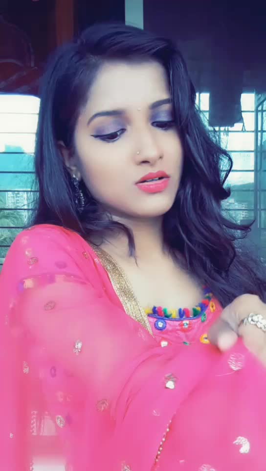 @❤♡POOJA♡❤