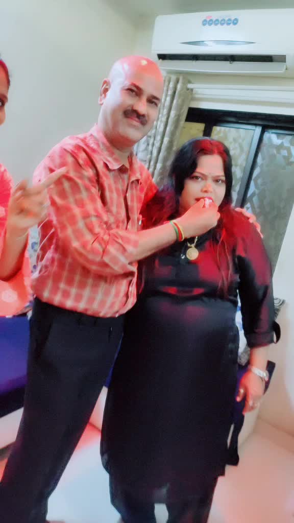 @kulsumnayak