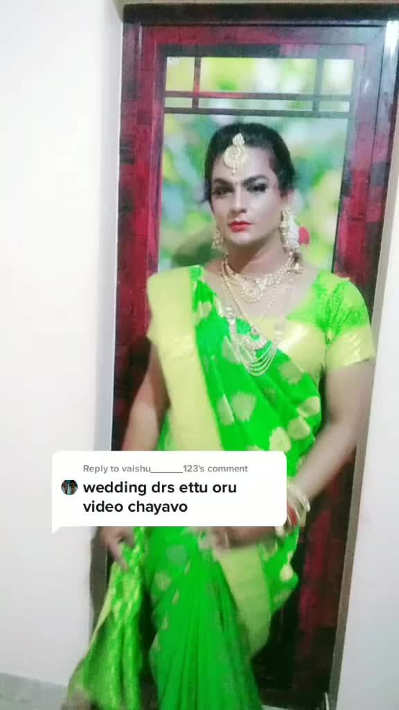 @Arya Achuzz