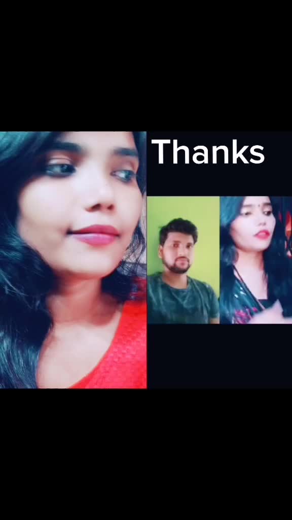@Purvi Shribash