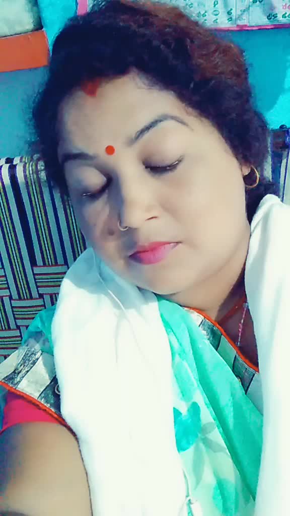 @@somamukharjee