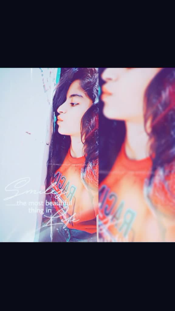 @aartipiyal.23