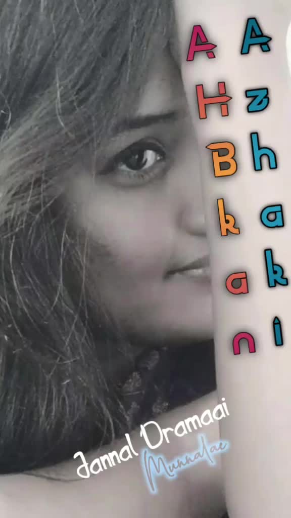@Sri Divya divi