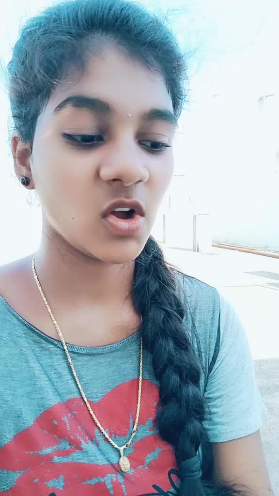 @amma💜