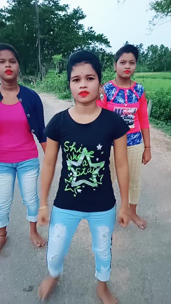 @Jyotsna Rani Rani
